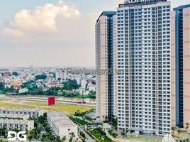 2 Phòng ngủ Căn hộ for sale in Quận 2, TP.Hồ Chí Minh, An Phú, Quận 2