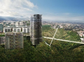 在墨西哥出售的 公寓, Naucalpan De Juarez, Mexico, 墨西哥