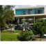  Land for sale in Tonila, Jalisco, Tonila