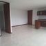 3 chambre Appartement for sale in La Estrella, Antioquia, La Estrella