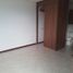 3 chambre Appartement for sale in La Estrella, Antioquia, La Estrella