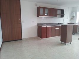 3 Habitación Apartamento en venta en La Estrella, Antioquia, La Estrella