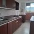 3 Bedroom Apartment for sale in La Estrella, Antioquia, La Estrella