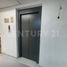 14 SqM Office for sale in Palmetto Plaza Shopping Mall, Cali, Cali