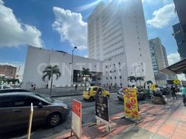 14 SqM Office for sale in Palmetto Plaza Shopping Mall, Cali, Cali