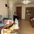 3 Bedroom Apartment for sale in San Jode De Maipo, Cordillera, San Jode De Maipo