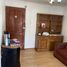 3 Bedroom Apartment for sale in San Jode De Maipo, Cordillera, San Jode De Maipo