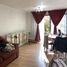 3 Bedroom Apartment for sale in San Jode De Maipo, Cordillera, San Jode De Maipo