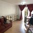 3 Bedroom Apartment for sale in San Jode De Maipo, Cordillera, San Jode De Maipo