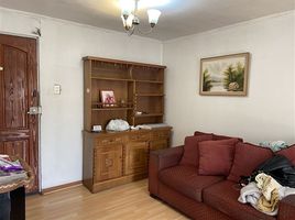 3 Bedroom Apartment for sale in San Jode De Maipo, Cordillera, San Jode De Maipo