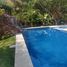 3 Schlafzimmer Villa zu verkaufen in Cuernavaca, Morelos, Cuernavaca
