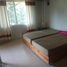 3 Schlafzimmer Villa zu verkaufen in Cuernavaca, Morelos, Cuernavaca