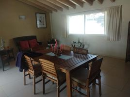 3 Schlafzimmer Villa zu verkaufen in Cuernavaca, Morelos, Cuernavaca