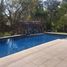 3 Schlafzimmer Villa zu verkaufen in Cuernavaca, Morelos, Cuernavaca