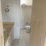 3 Schlafzimmer Villa zu verkaufen in Cuernavaca, Morelos, Cuernavaca