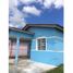 Villa 3 chambre à vendre à Pueblo Nuevo, Panama, Pueblo Nuevo, Panama City, Panama, Panamá