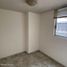 3 Schlafzimmer Appartement zu verkaufen in Huixquilucan, Mexico, Huixquilucan