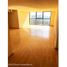 3 Schlafzimmer Appartement zu verkaufen in Huixquilucan, Mexico, Huixquilucan