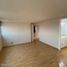 3 Schlafzimmer Appartement zu verkaufen in Huixquilucan, Mexico, Huixquilucan