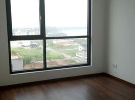 2 Phòng ngủ Chung cư for sale at One Verandah Mapletree, Thạnh Mỹ Lợi