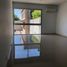 1 Bedroom Apartment for rent in Lomas De Zamora, Buenos Aires, Lomas De Zamora