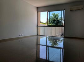 1 Bedroom Apartment for rent in Lomas De Zamora, Buenos Aires, Lomas De Zamora