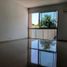 1 Bedroom Apartment for rent in Lomas De Zamora, Buenos Aires, Lomas De Zamora