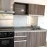 1 Bedroom Apartment for rent in Lomas De Zamora, Buenos Aires, Lomas De Zamora