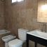 1 Bedroom Apartment for rent in Lomas De Zamora, Buenos Aires, Lomas De Zamora