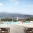 Condominium 2 chambre à vendre à Envigado, Antioquia, Envigado