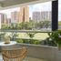 Condominium 2 chambre à vendre à Envigado, Antioquia, Envigado
