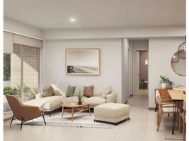 Condominium 2 chambre à vendre à Envigado, Antioquia, Envigado