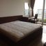 3 Habitación Apartamento en alquiler en Thao Dien, Ho Chi Minh City, Thao Dien