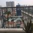 3 Habitación Apartamento en alquiler en Thao Dien, Ho Chi Minh City, Thao Dien