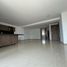 3 Bedroom Apartment for sale in Antioquia Museum, Medellin, Medellin