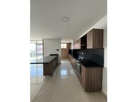 3 Bedroom Apartment for sale in Antioquia Museum, Medellin, Medellin