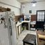Maison 2 chambre à vendre à Moron, Buenos Aires, Moron