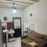 Maison 2 chambre à vendre à Moron, Buenos Aires, Moron