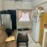 Maison 2 chambre à vendre à Moron, Buenos Aires, Moron
