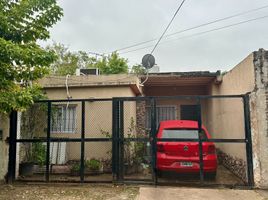 Maison 2 chambre à vendre à Moron, Buenos Aires, Moron