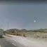  Land for sale in San Jose Iturbide, Guanajuato, San Jose Iturbide