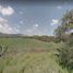  Land for sale in San Jose Iturbide, Guanajuato, San Jose Iturbide