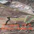  Land for sale in San Jose Iturbide, Guanajuato, San Jose Iturbide