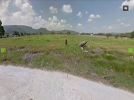  Land for sale in San Jose Iturbide, Guanajuato, San Jose Iturbide