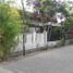 4 Habitación Casa en venta en Tenggilis Mejoyo, East Jawa, Tenggilis Mejoyo