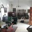4 Habitación Casa en venta en Tenggilis Mejoyo, East Jawa, Tenggilis Mejoyo