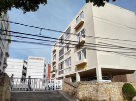 3 Bedroom Apartment for rent in Norte De Santander, San Jose De Cucuta, Norte De Santander