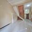 4 Schlafzimmer Villa zu verkaufen in Lowok Waru, East Jawa, Lowok Waru, Malang Regency