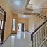 4 Schlafzimmer Villa zu verkaufen in Lowok Waru, East Jawa, Lowok Waru, Malang Regency