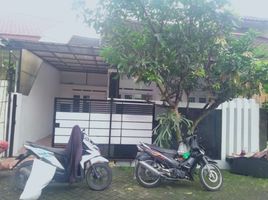 2 Kamar Rumah for sale in Blimbing, Malang Regency, Blimbing